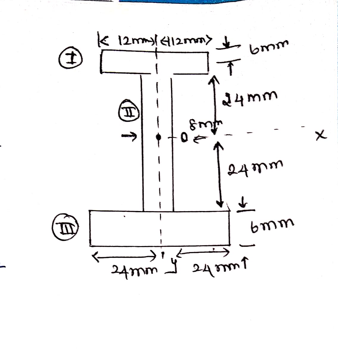 Advanced Physics homework question answer, step 1, image 1