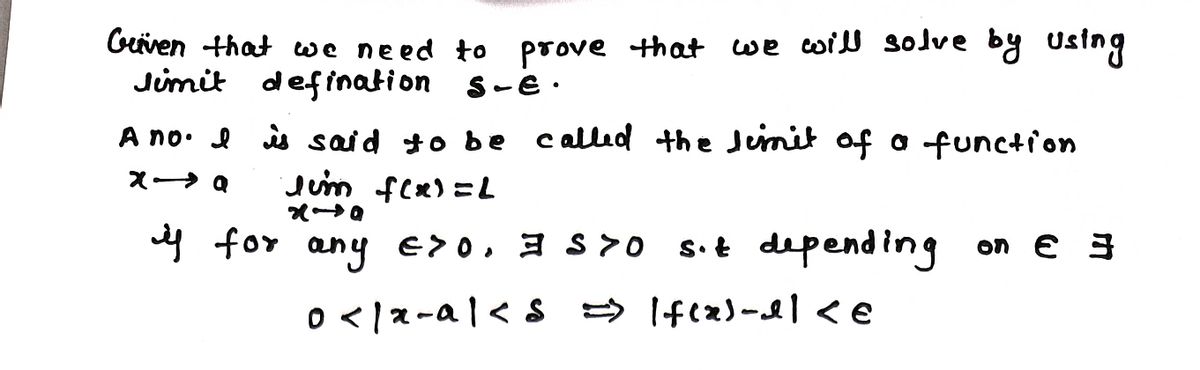 Calculus homework question answer, step 1, image 1