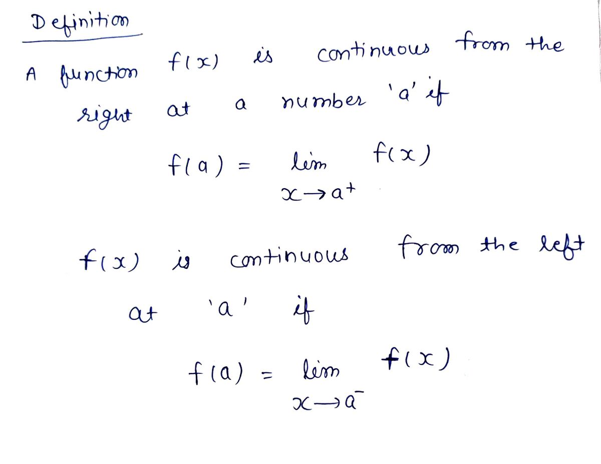 Calculus homework question answer, step 1, image 1