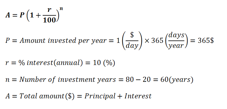 Chemical Engineering homework question answer, step 1, image 1