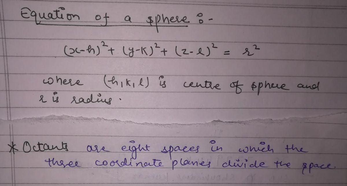 Advanced Math homework question answer, step 1, image 1