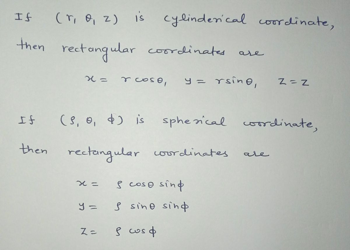 Advanced Math homework question answer, step 1, image 1