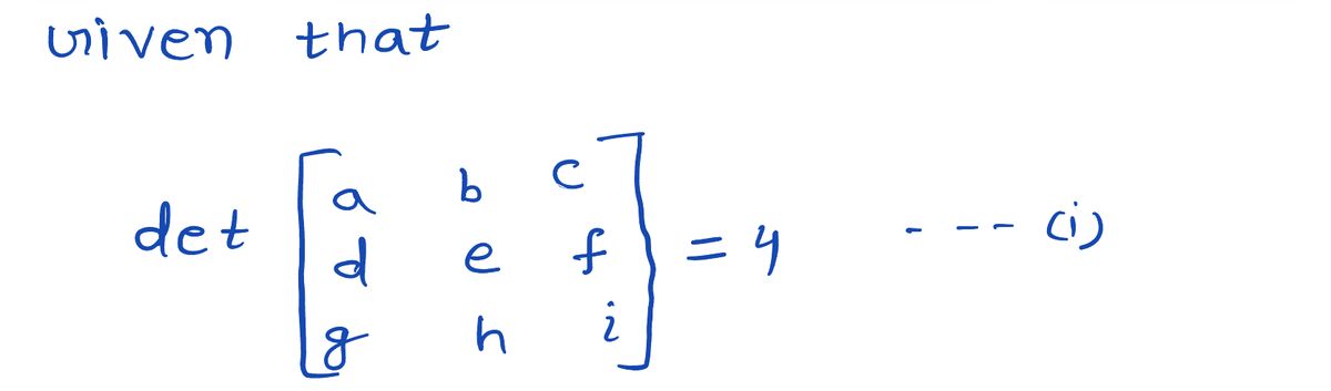 Advanced Math homework question answer, step 1, image 1