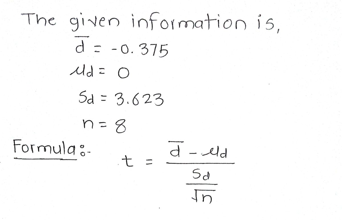 Statistics homework question answer, step 1, image 1