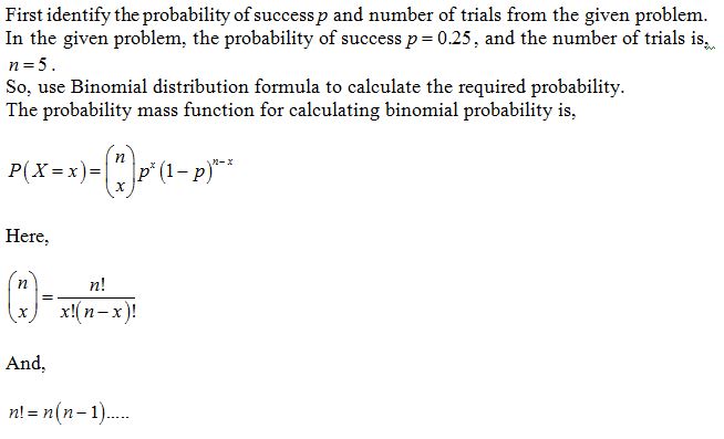 Probability homework question answer, step 1, image 1