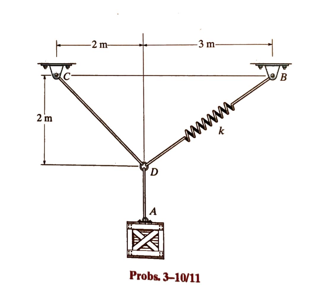 Mechanical Engineering homework question answer, step 1, image 1