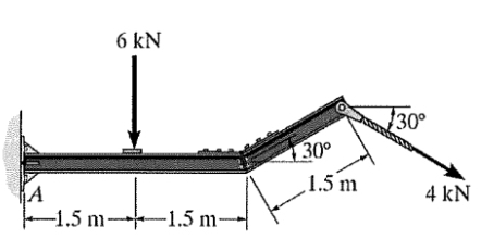 Mechanical Engineering homework question answer, step 1, image 1