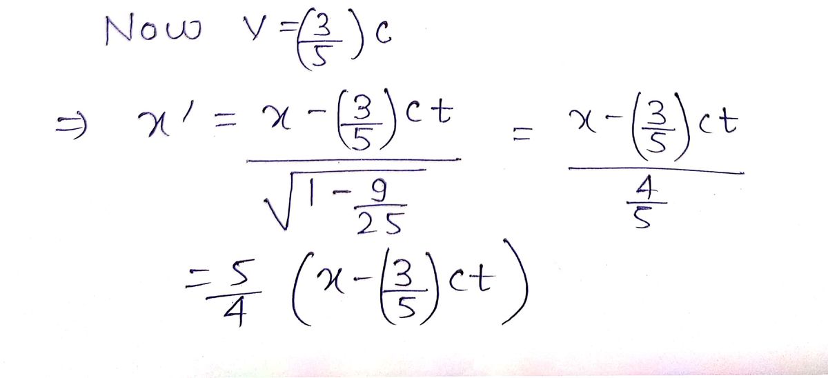 Advanced Math homework question answer, step 1, image 1