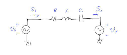 Electrical Engineering homework question answer, step 1, image 1