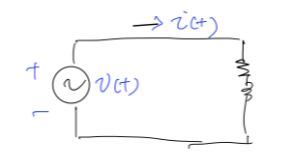 Electrical Engineering homework question answer, step 1, image 1