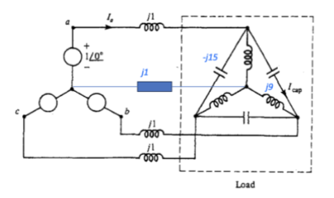 Electrical Engineering homework question answer, step 1, image 1