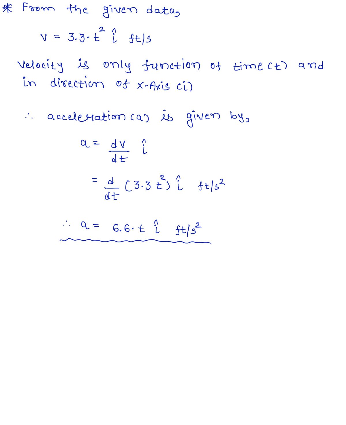 Mechanical Engineering homework question answer, step 1, image 1