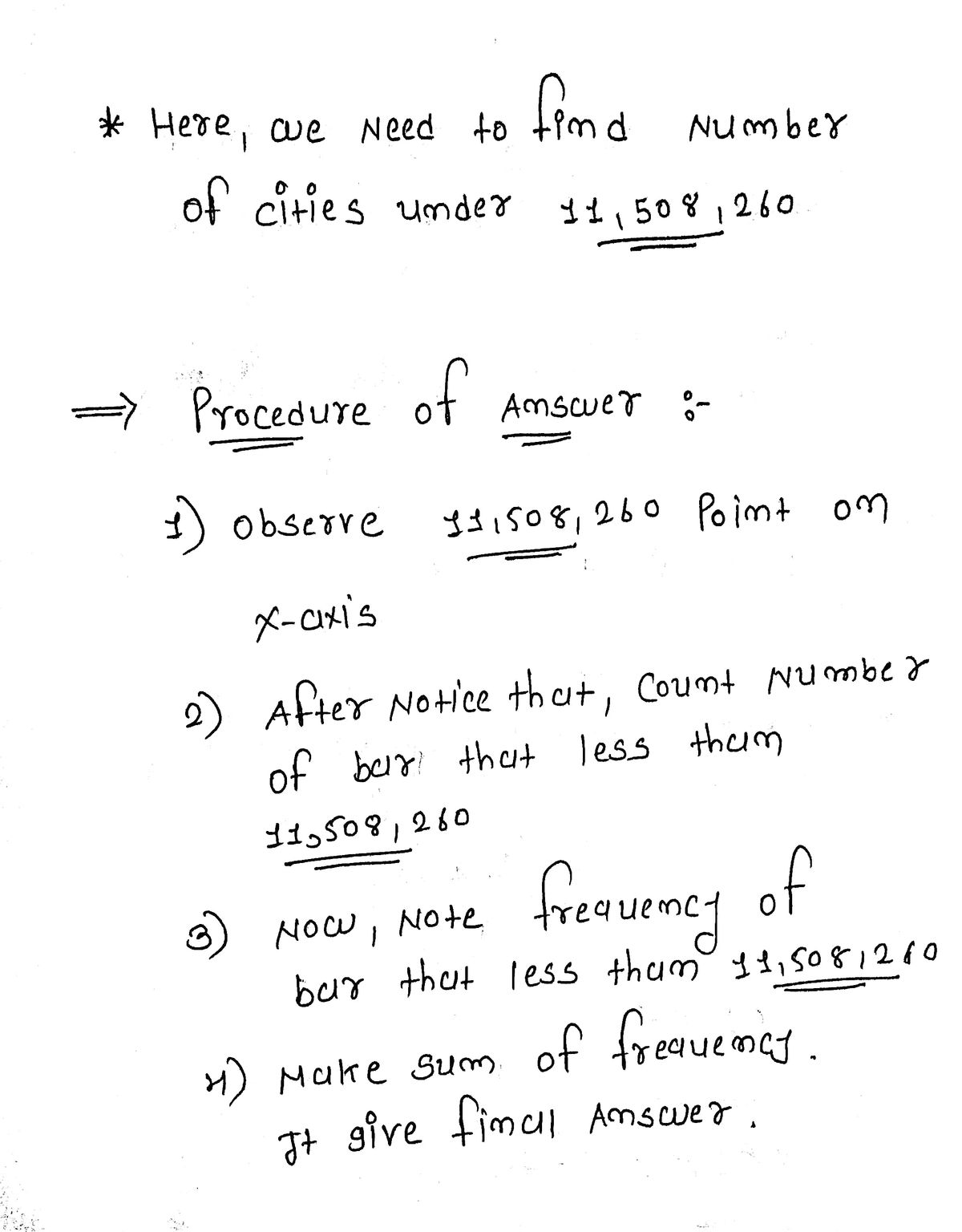 Statistics homework question answer, step 1, image 1