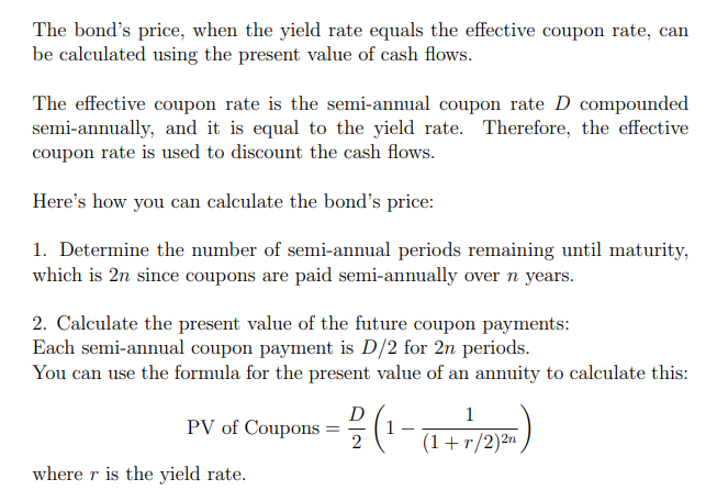 Advanced Math homework question answer, step 1, image 1