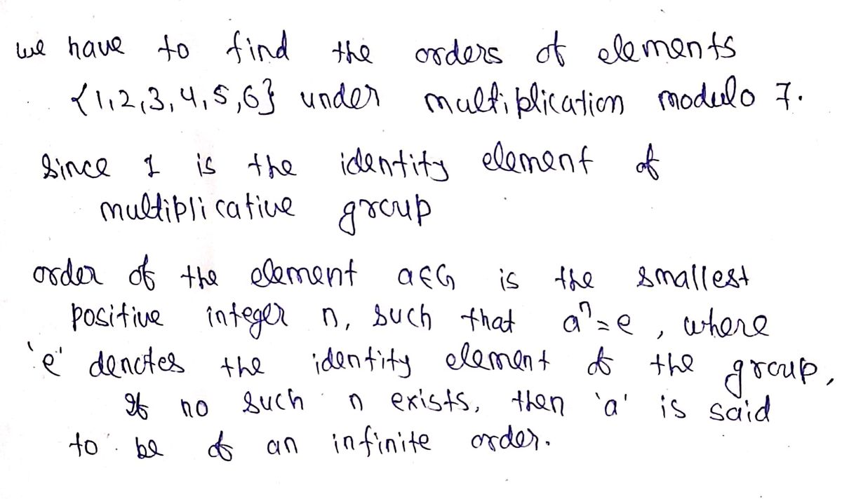 Advanced Math homework question answer, step 1, image 1