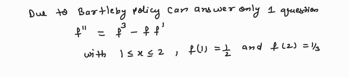 Advanced Math homework question answer, step 1, image 1