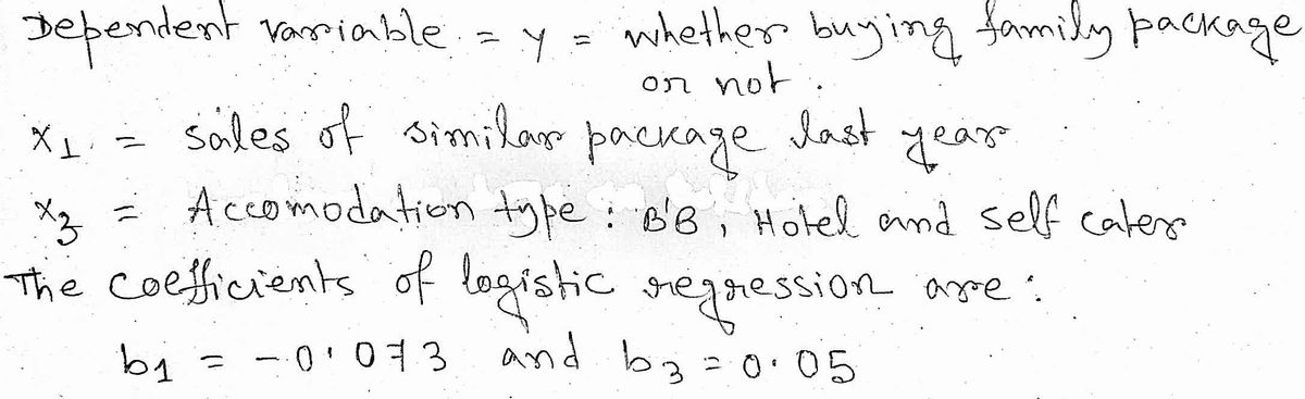 Statistics homework question answer, step 1, image 1