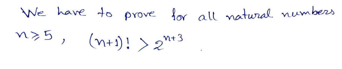 Advanced Math homework question answer, step 1, image 1