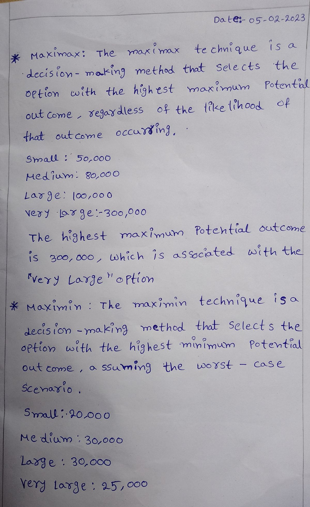 Statistics homework question answer, step 1, image 1