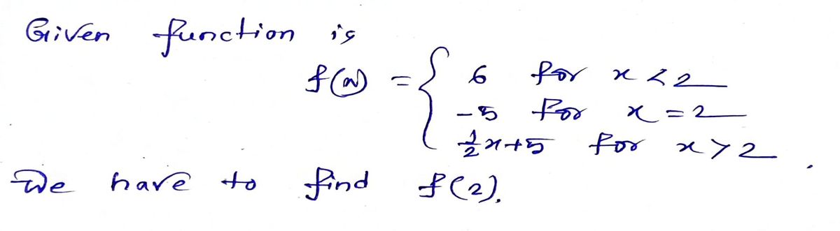 Algebra homework question answer, step 1, image 1