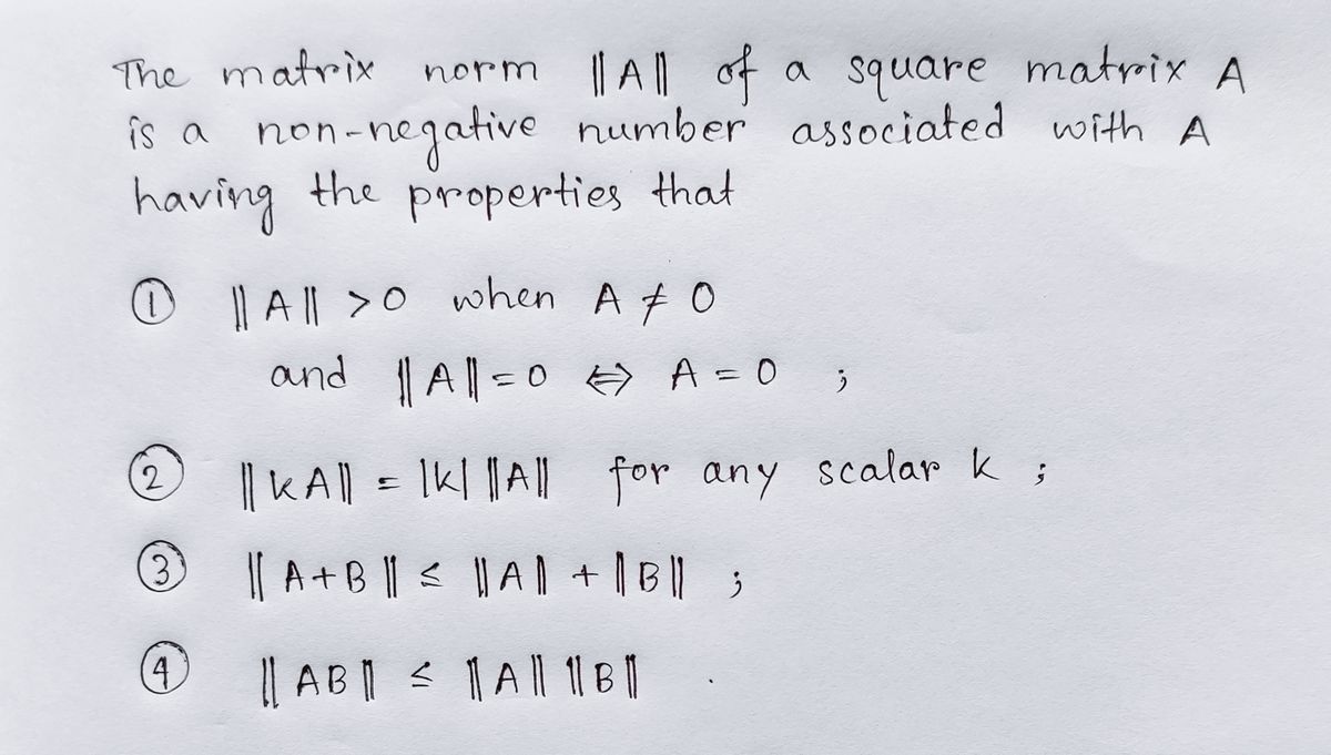 Advanced Math homework question answer, step 1, image 1