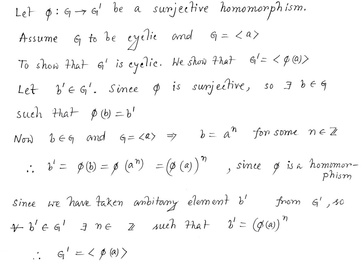 Advanced Math homework question answer, step 1, image 1