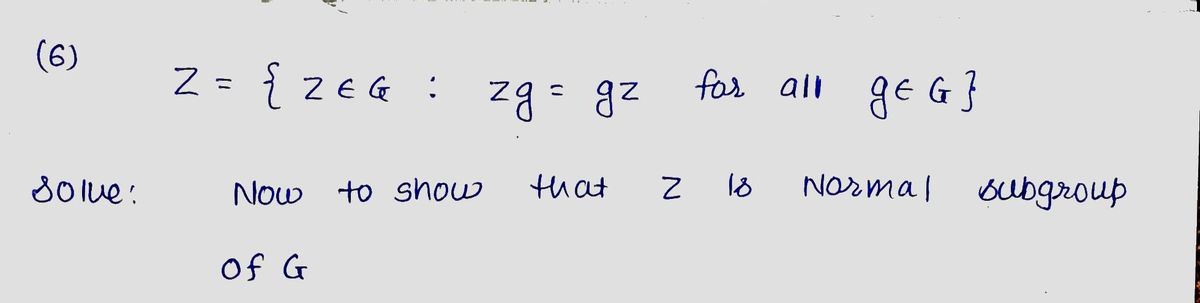 Advanced Math homework question answer, step 1, image 1