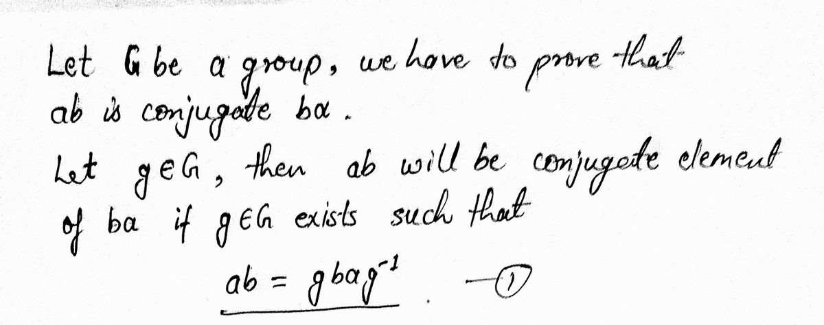 Algebra homework question answer, step 1, image 1