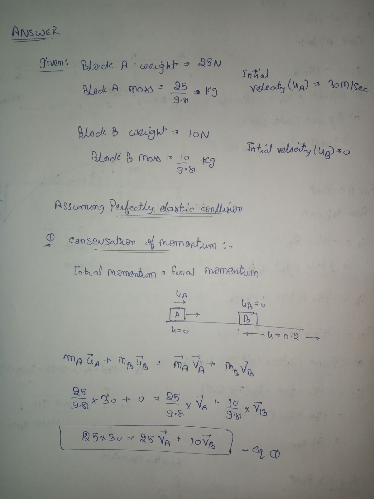 Mechanical Engineering homework question answer, step 1, image 1