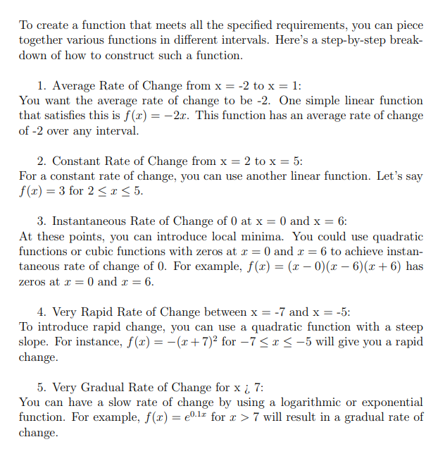 Advanced Math homework question answer, step 1, image 1