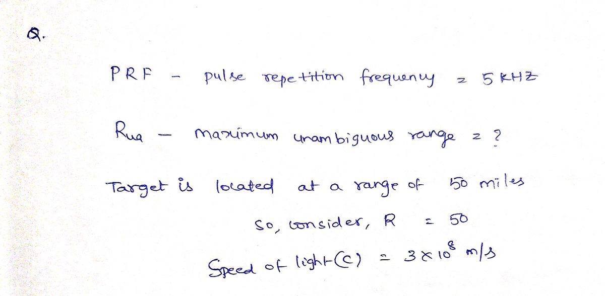 Electrical Engineering homework question answer, step 1, image 1