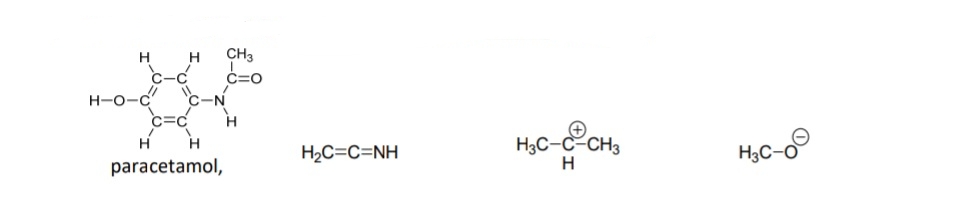 Chemistry homework question answer, step 1, image 1