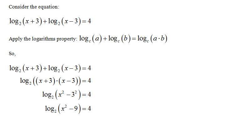 answered-solve-the-log-equation-log2-x-3-bartleby