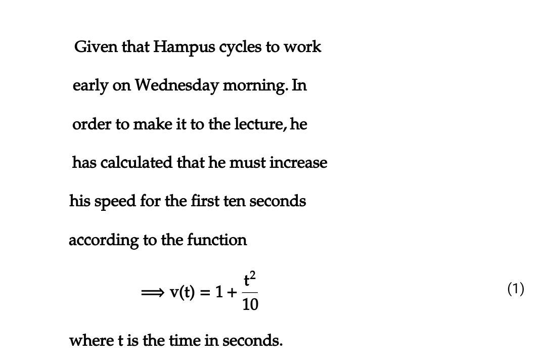 Advanced Math homework question answer, step 1, image 1