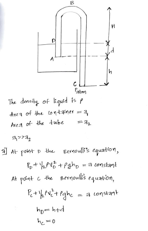 Advanced Physics homework question answer, step 1, image 1