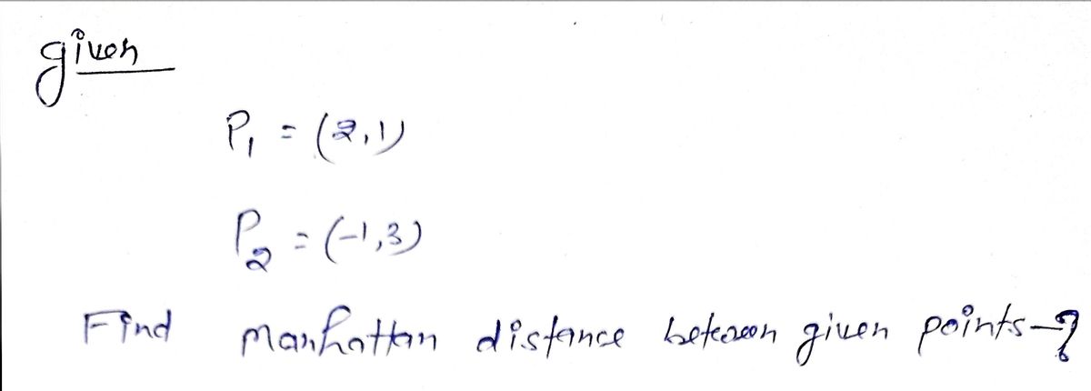 Geometry homework question answer, step 1, image 1