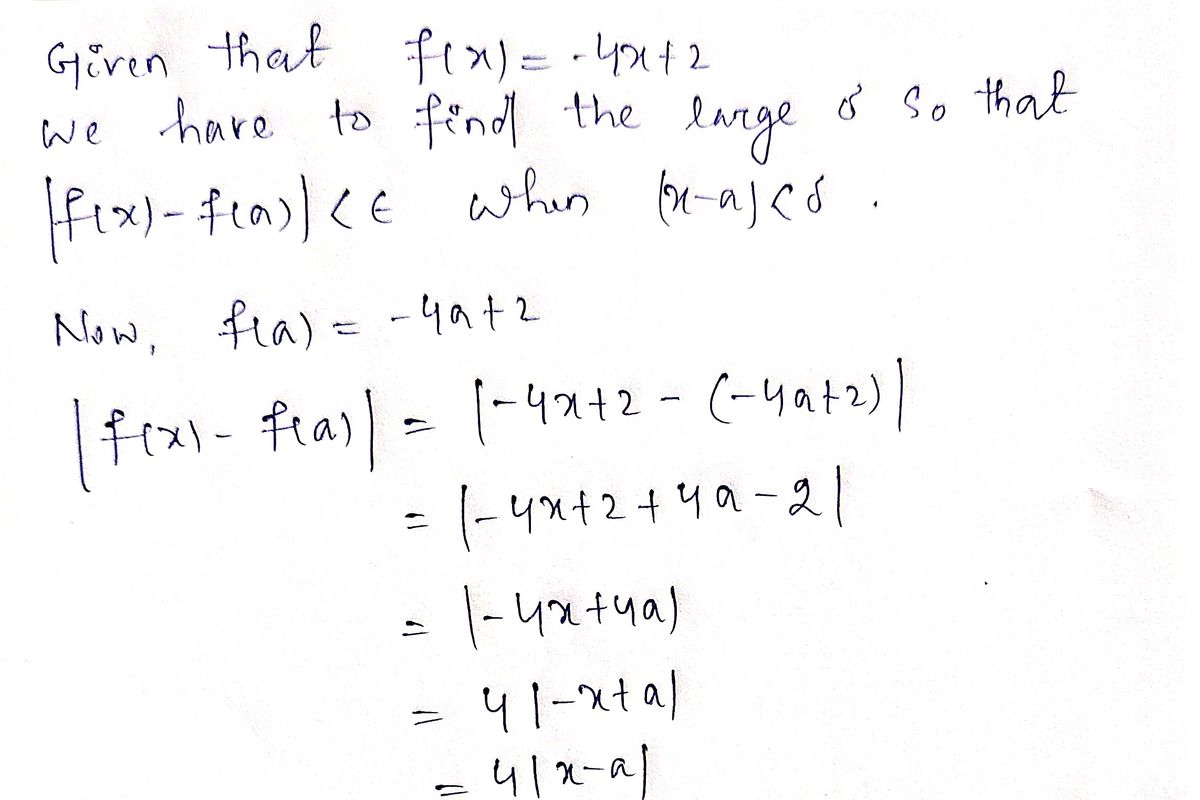 Advanced Math homework question answer, step 1, image 1