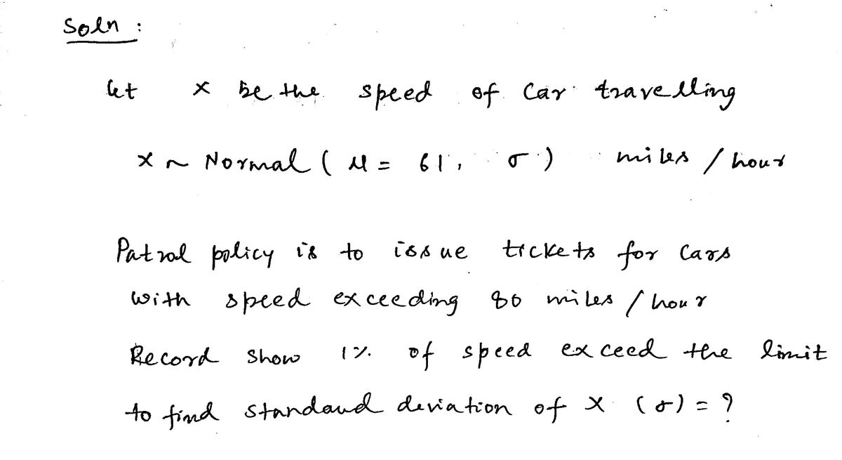 Statistics homework question answer, step 1, image 1