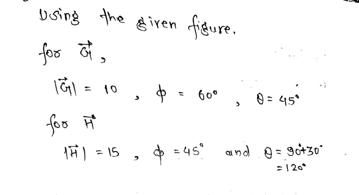 Advanced Math homework question answer, step 1, image 1