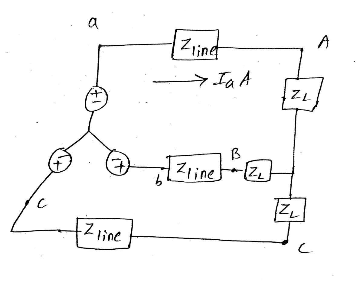 Electrical Engineering homework question answer, step 1, image 1