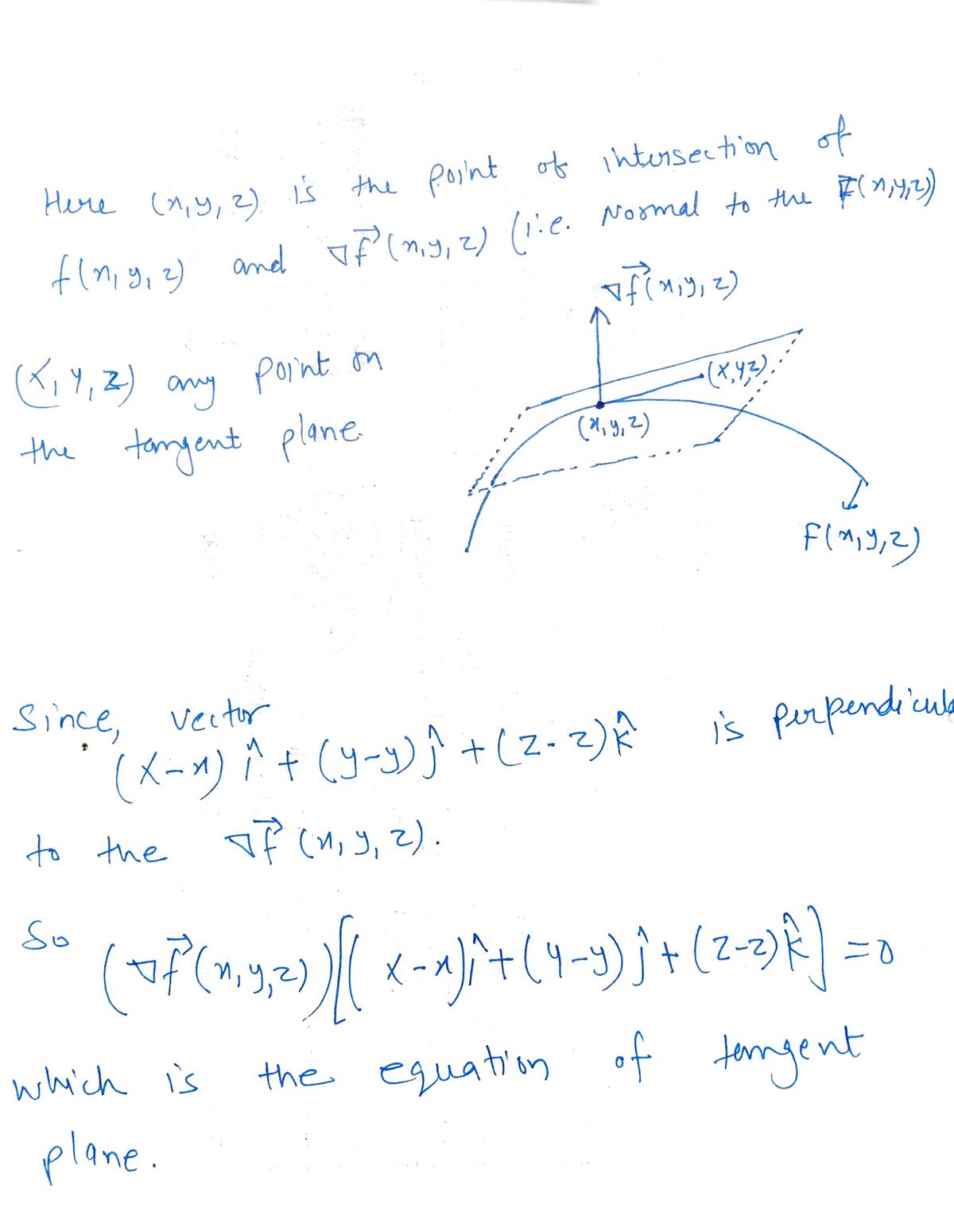 Advanced Math homework question answer, step 1, image 1