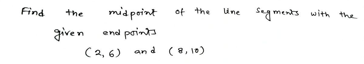 Algebra homework question answer, step 1, image 1