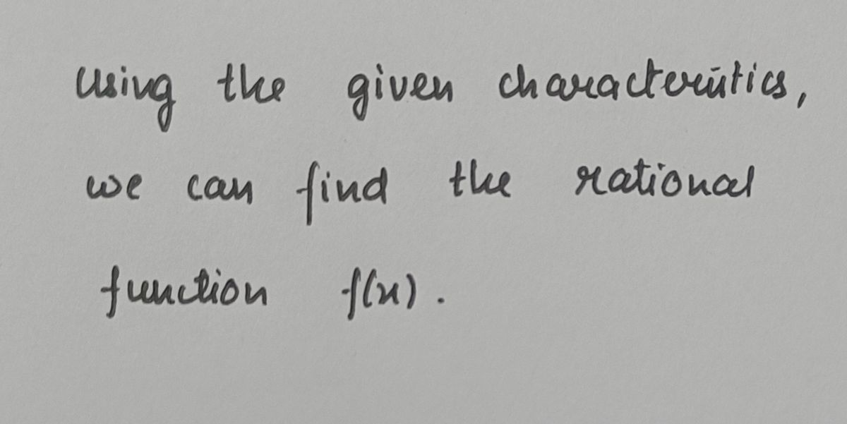 Algebra homework question answer, step 1, image 1