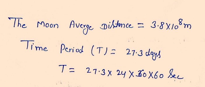 Physics homework question answer, step 1, image 1