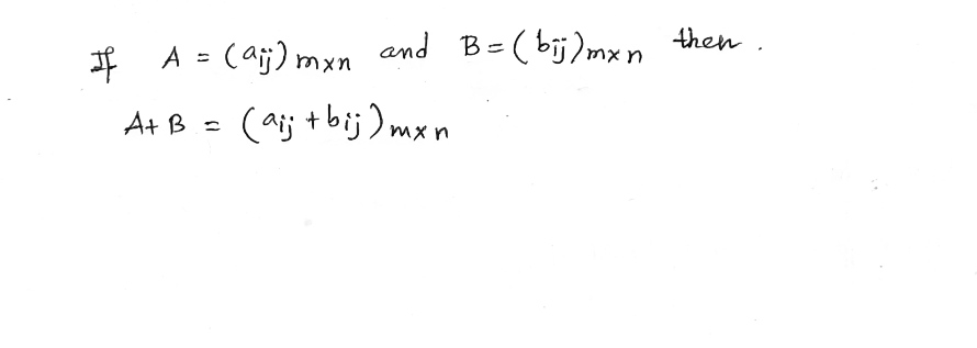 Advanced Math homework question answer, step 1, image 1