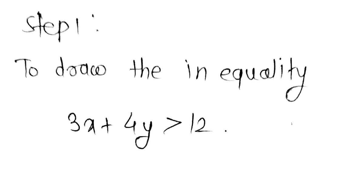 Advanced Math homework question answer, step 1, image 1