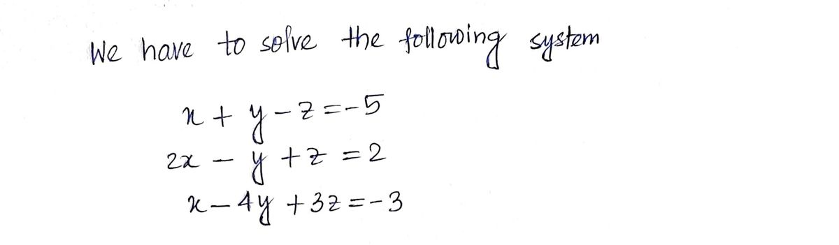 Advanced Math homework question answer, step 1, image 1