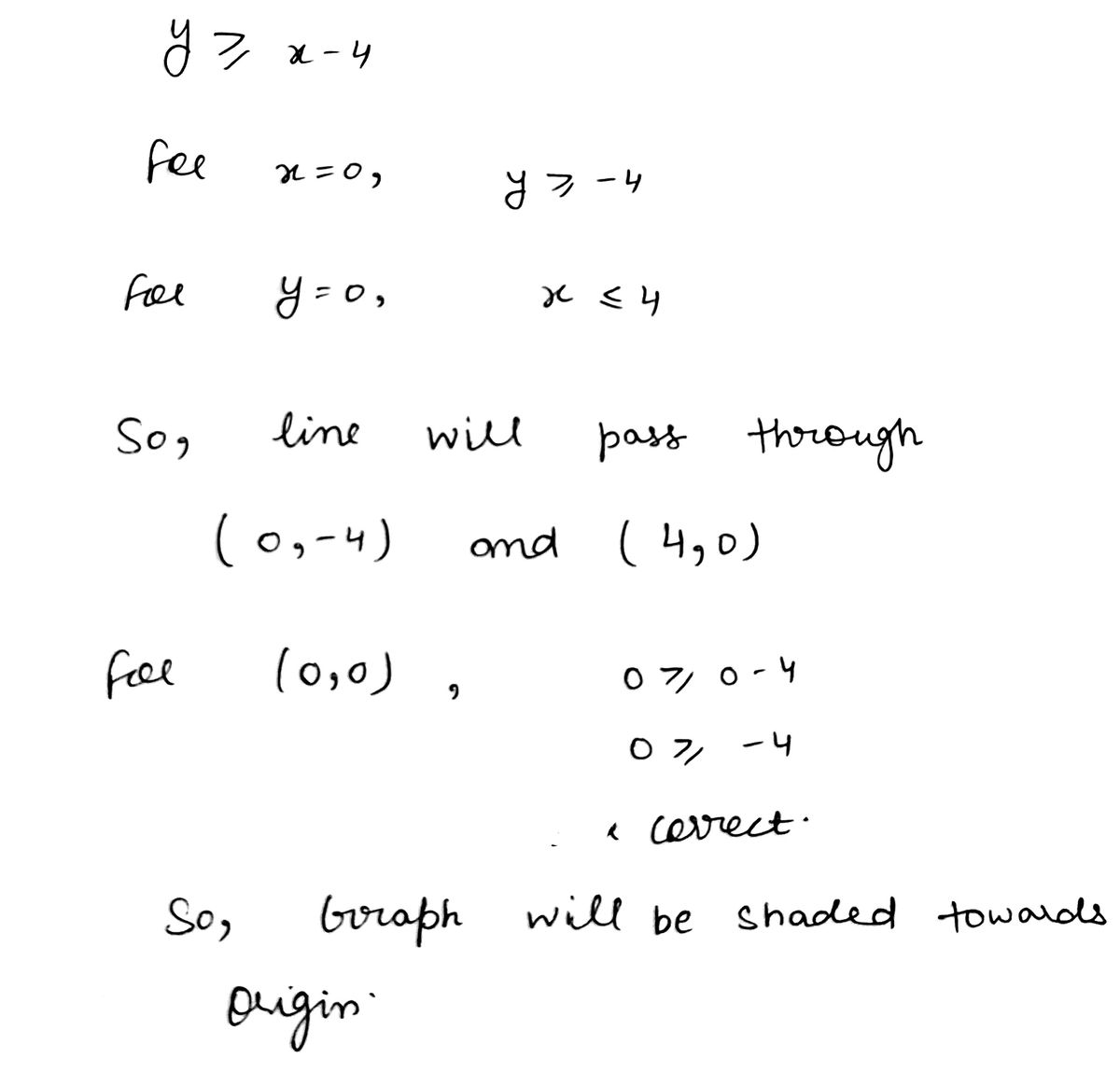 Advanced Math homework question answer, step 1, image 1