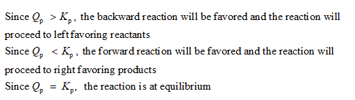 Chemistry homework question answer, step 1, image 1