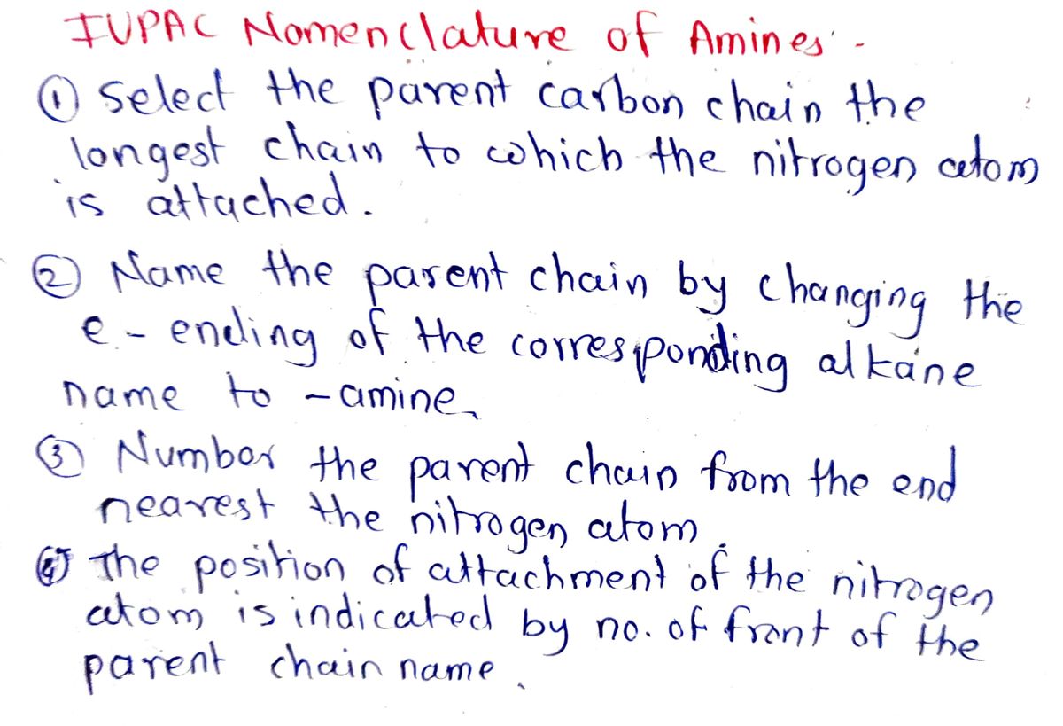 Chemistry homework question answer, step 1, image 1